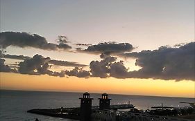 Prime Plaza Porto Towers Stay Hotel Vip